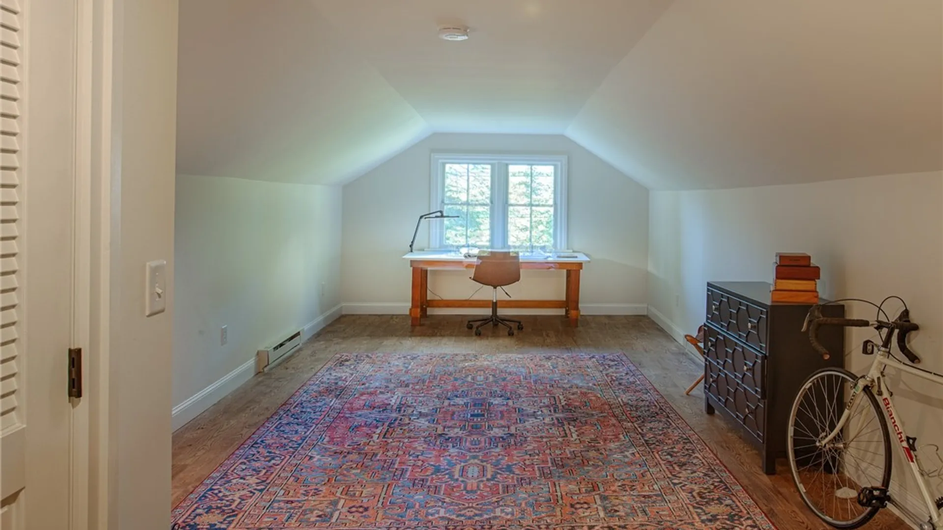 Property at 2054 County Highway 31, Springfield, NY 13326 27