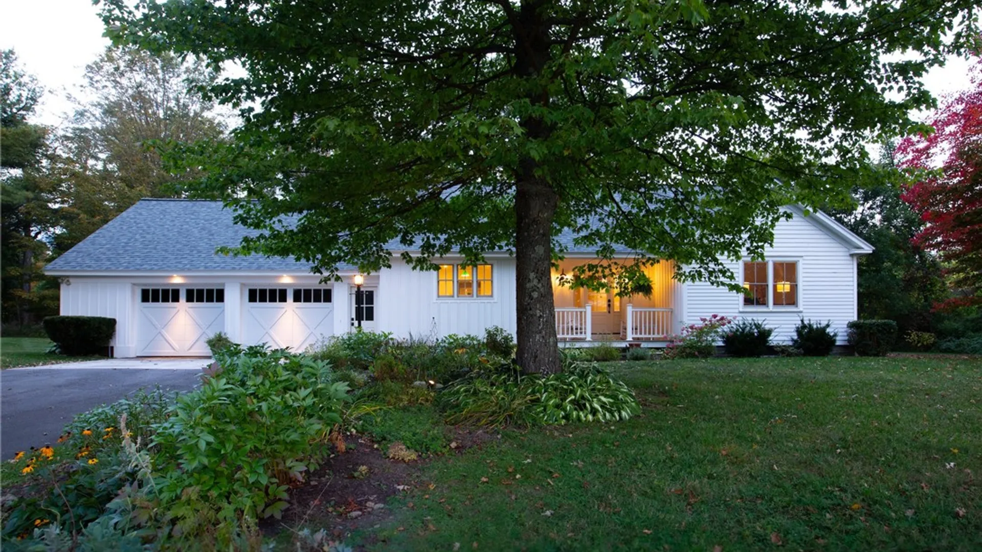 Property at 2054 County Highway 31, Springfield, NY 13326 29