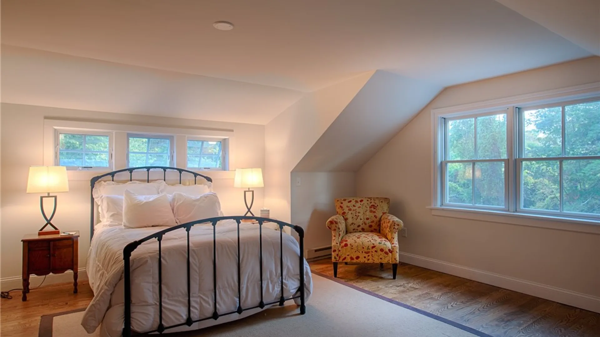 Property at 2054 County Highway 31, Springfield, NY 13326 3