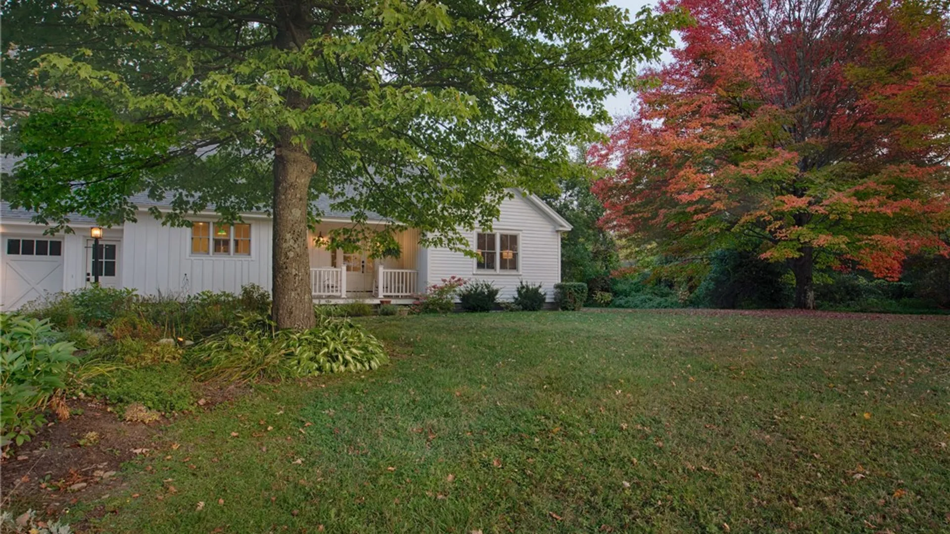 Property at 2054 County Highway 31, Springfield, NY 13326 30