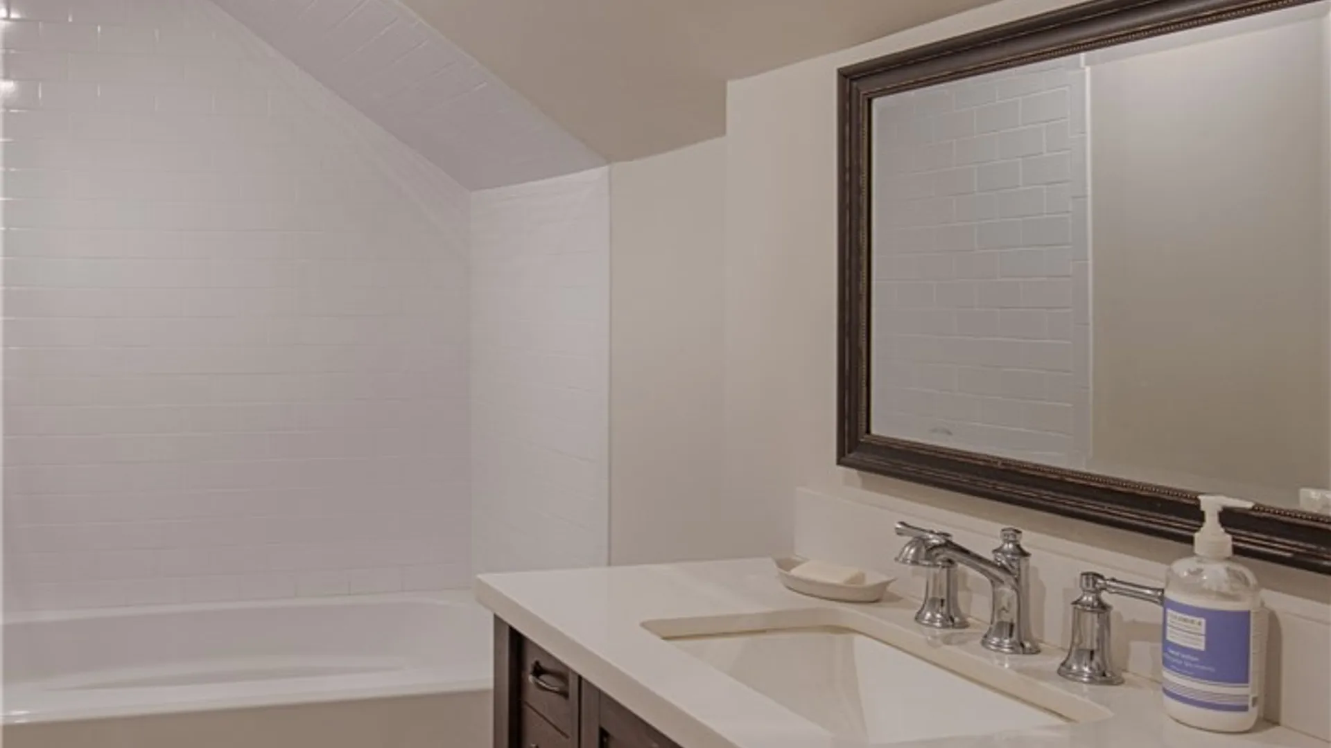 Property at 2054 County Highway 31, Springfield, NY 13326 31