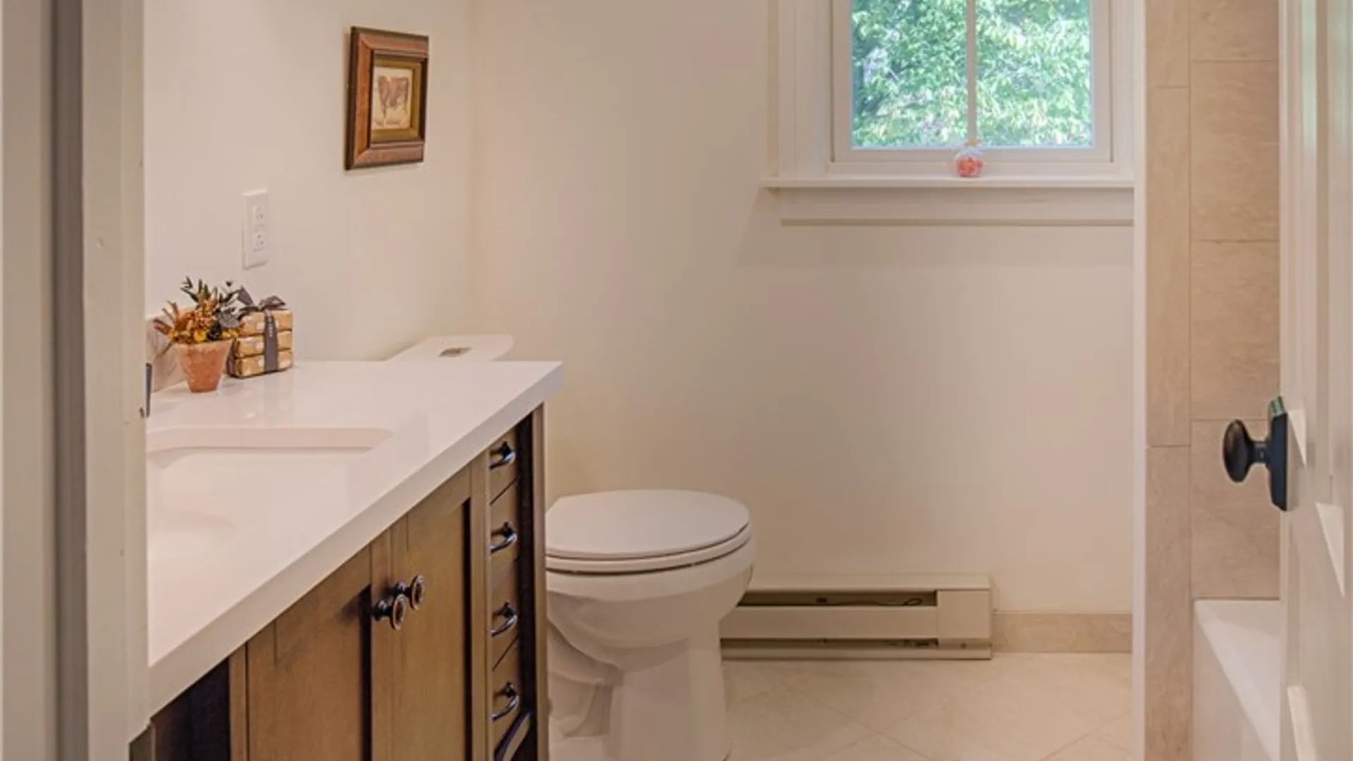 Property at 2054 County Highway 31, Springfield, NY 13326 32