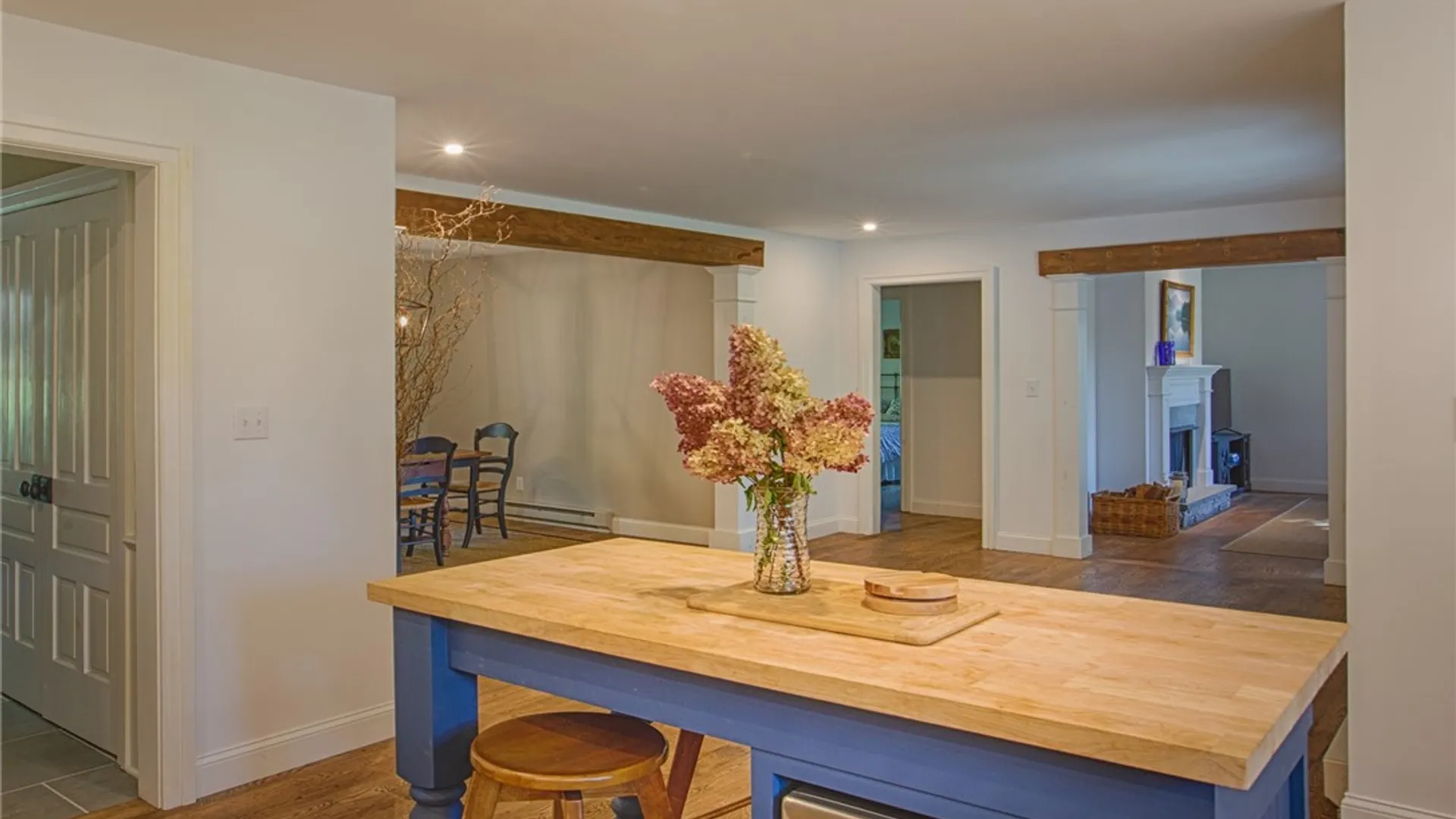 Property at 2054 County Highway 31, Springfield, NY 13326 33