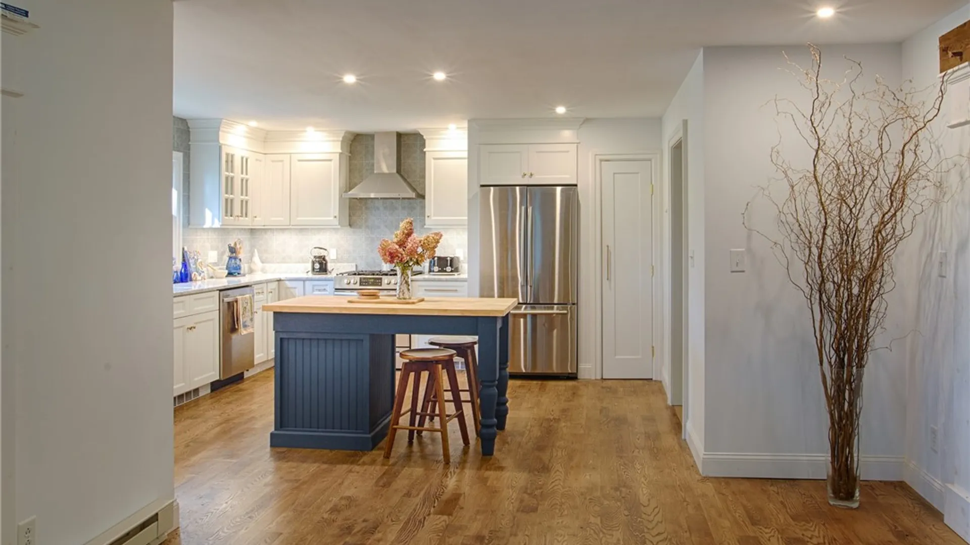 Property at 2054 County Highway 31, Springfield, NY 13326 34