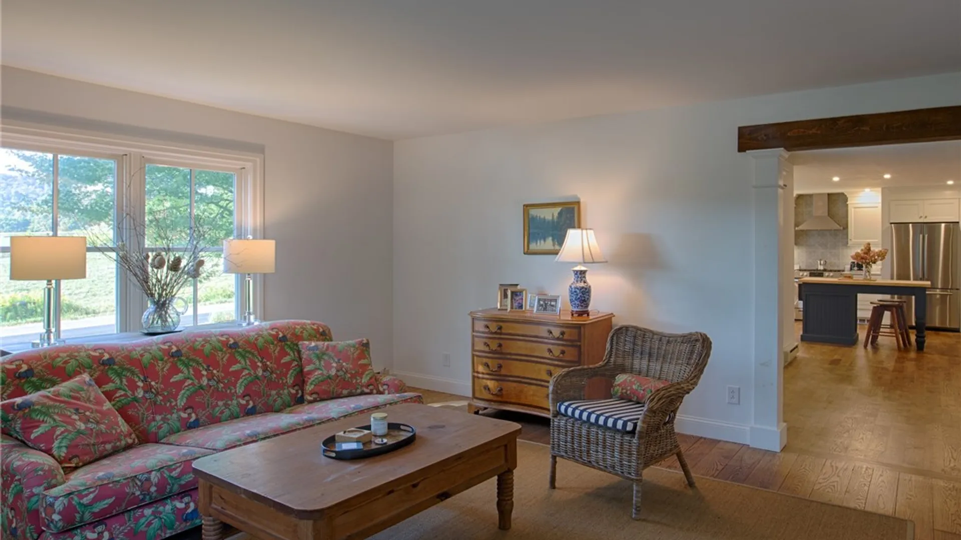 Property at 2054 County Highway 31, Springfield, NY 13326 35