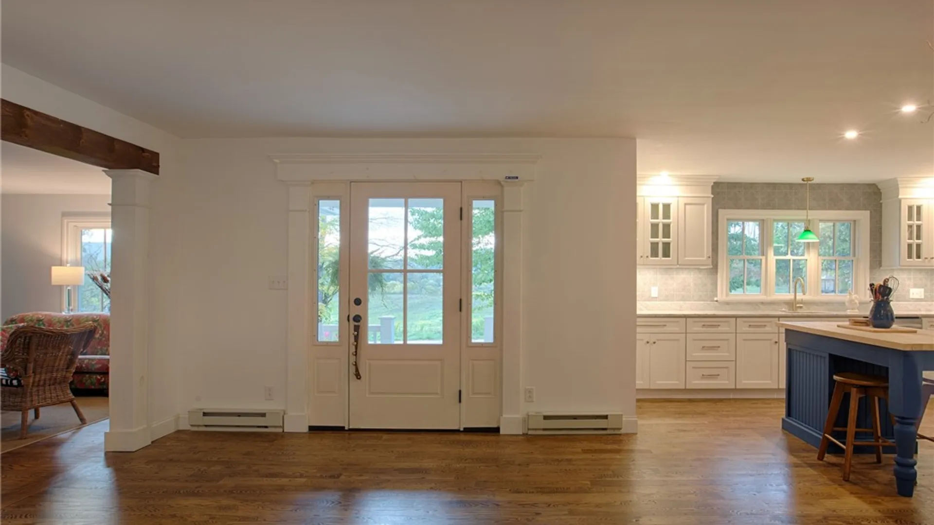 Property at 2054 County Highway 31, Springfield, NY 13326 4