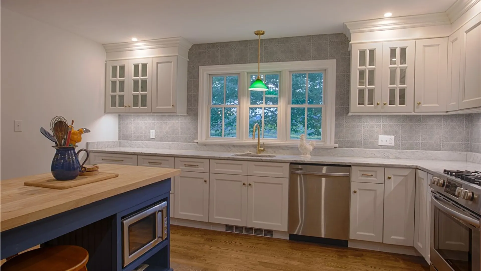 Property at 2054 County Highway 31, Springfield, NY 13326 5