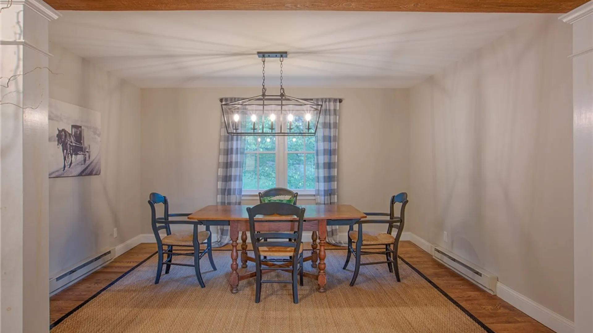 Property at 2054 County Highway 31, Springfield, NY 13326 6