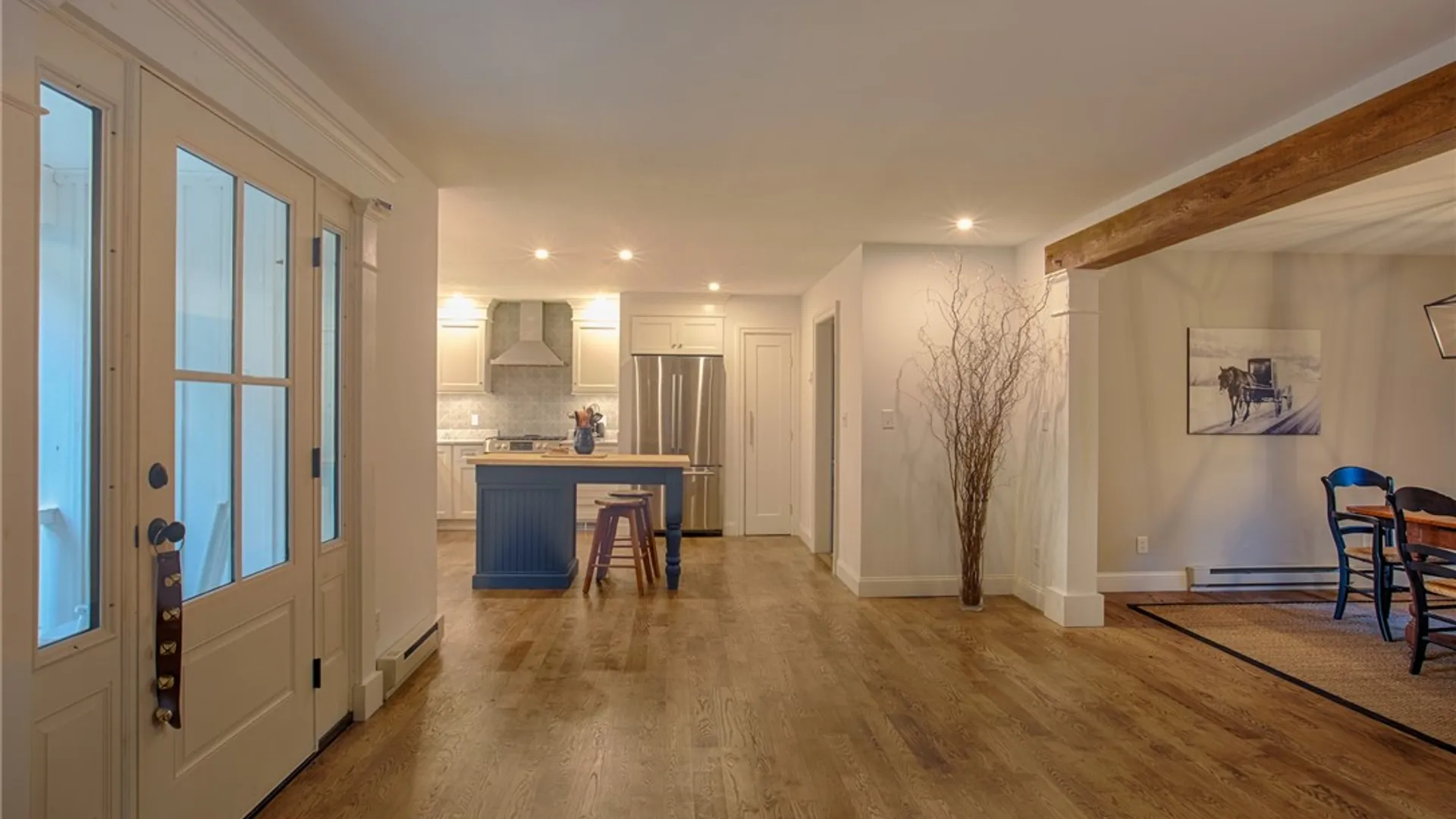 Property at 2054 County Highway 31, Springfield, NY 13326 7