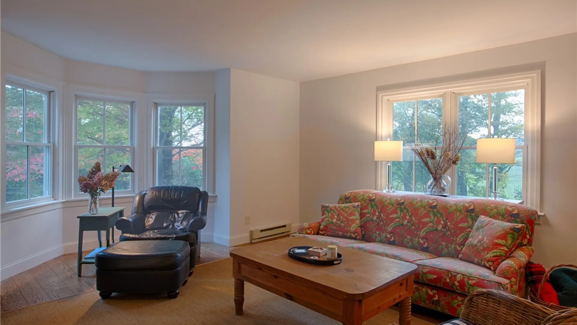 Property at 2054 County Highway 31, Springfield, NY 13326 8