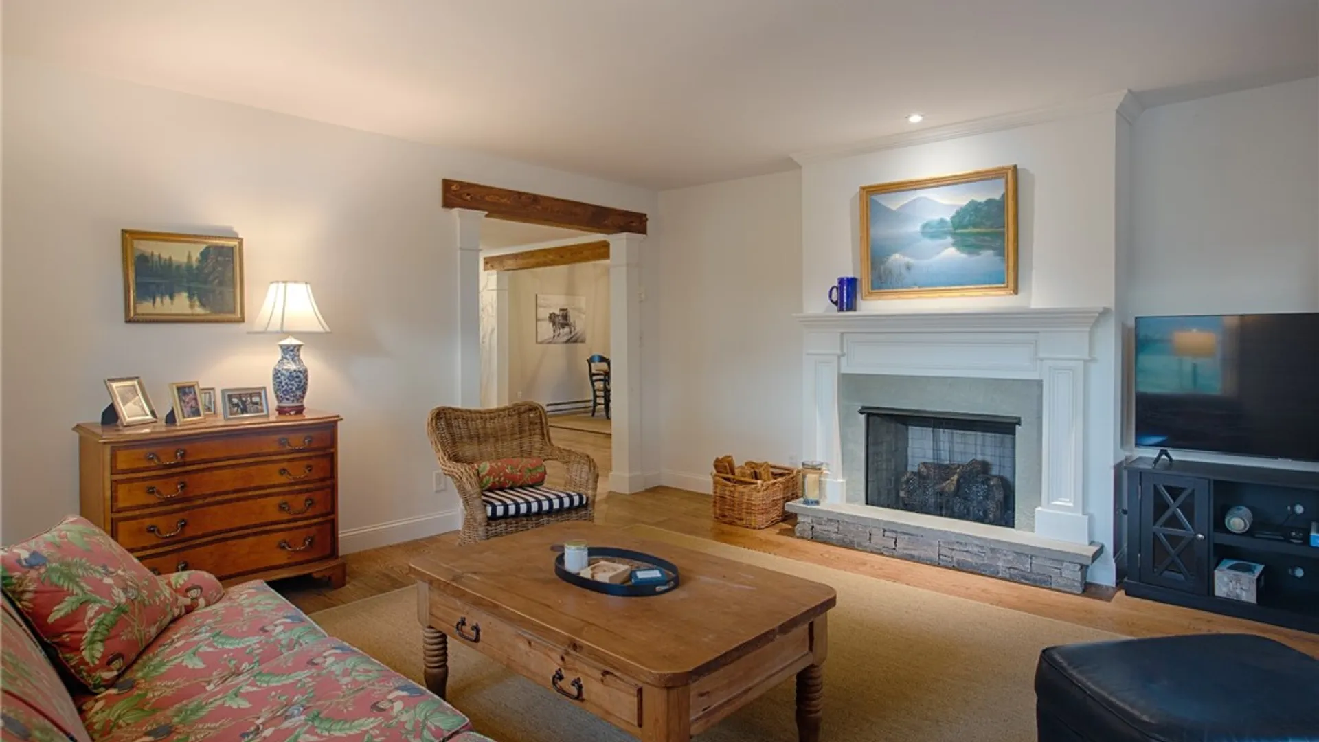 Property at 2054 County Highway 31, Springfield, NY 13326 9