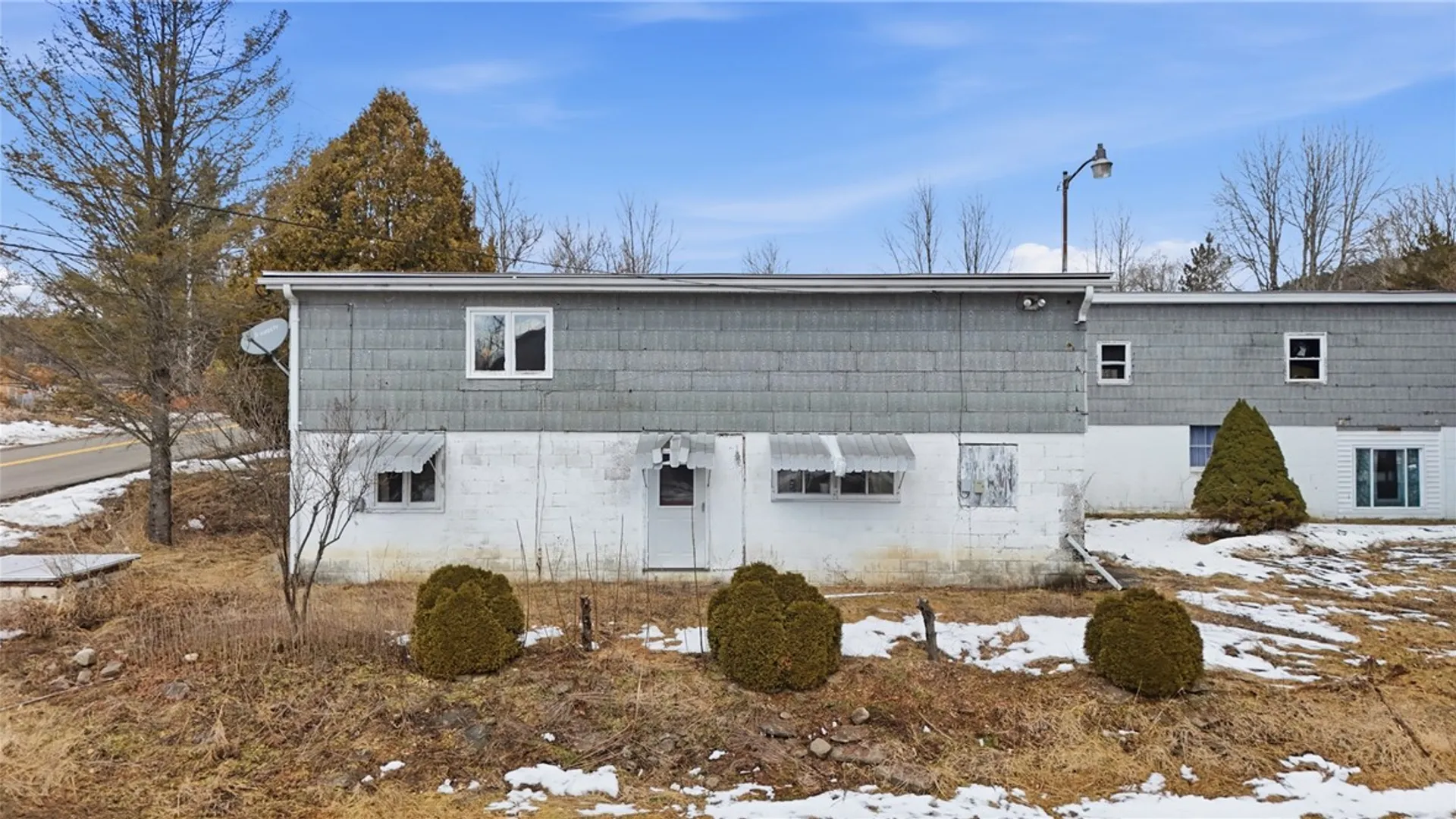 Property at 189 Michigan Hollow Road, Spencer, NY 14883 10