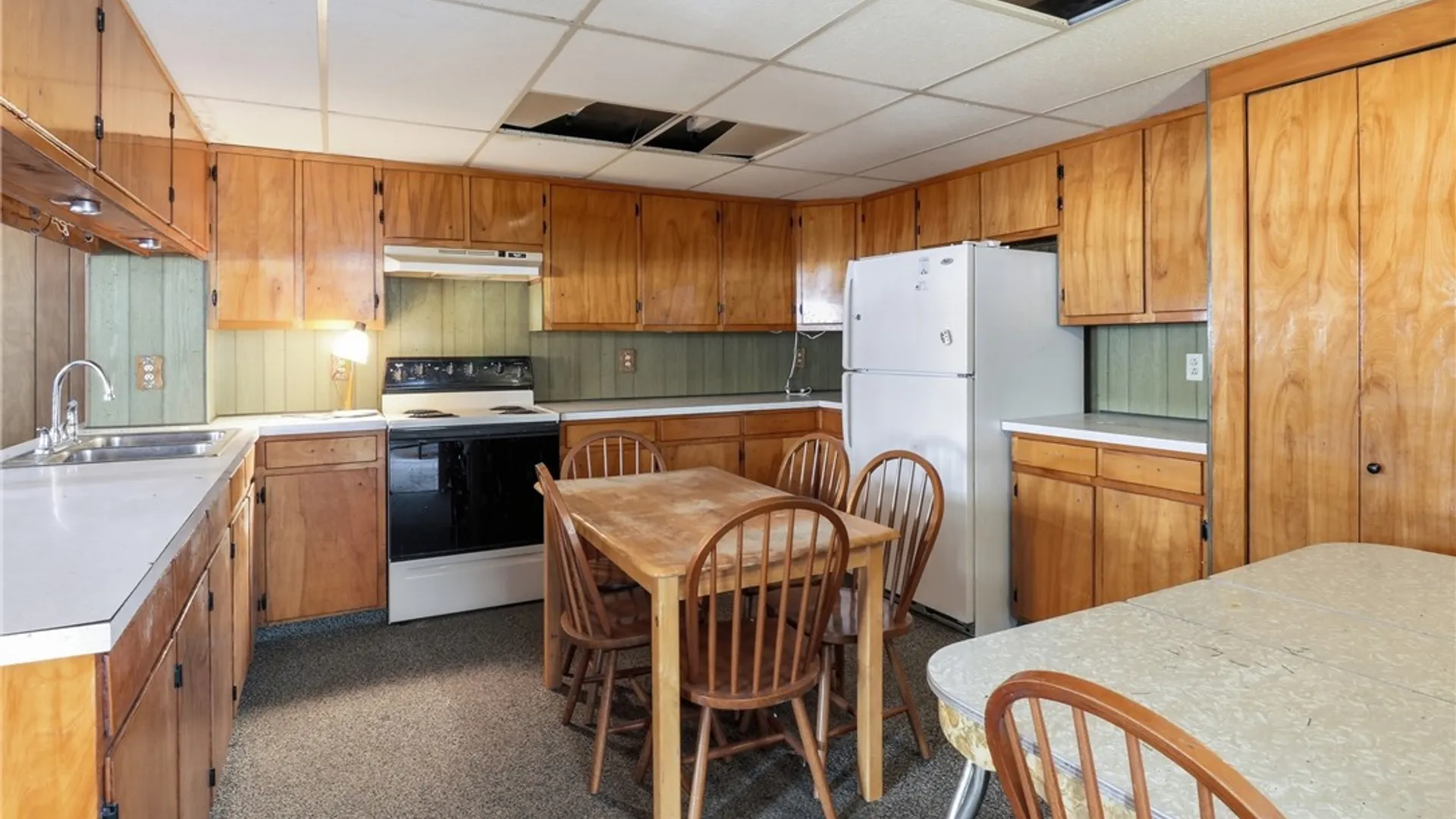 Property at 189 Michigan Hollow Road, Spencer, NY 14883 26