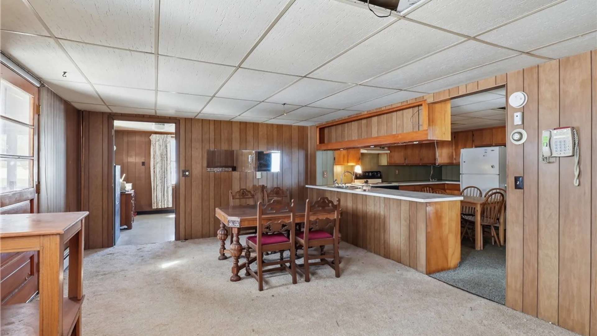 Property at 189 Michigan Hollow Road, Spencer, NY 14883 29