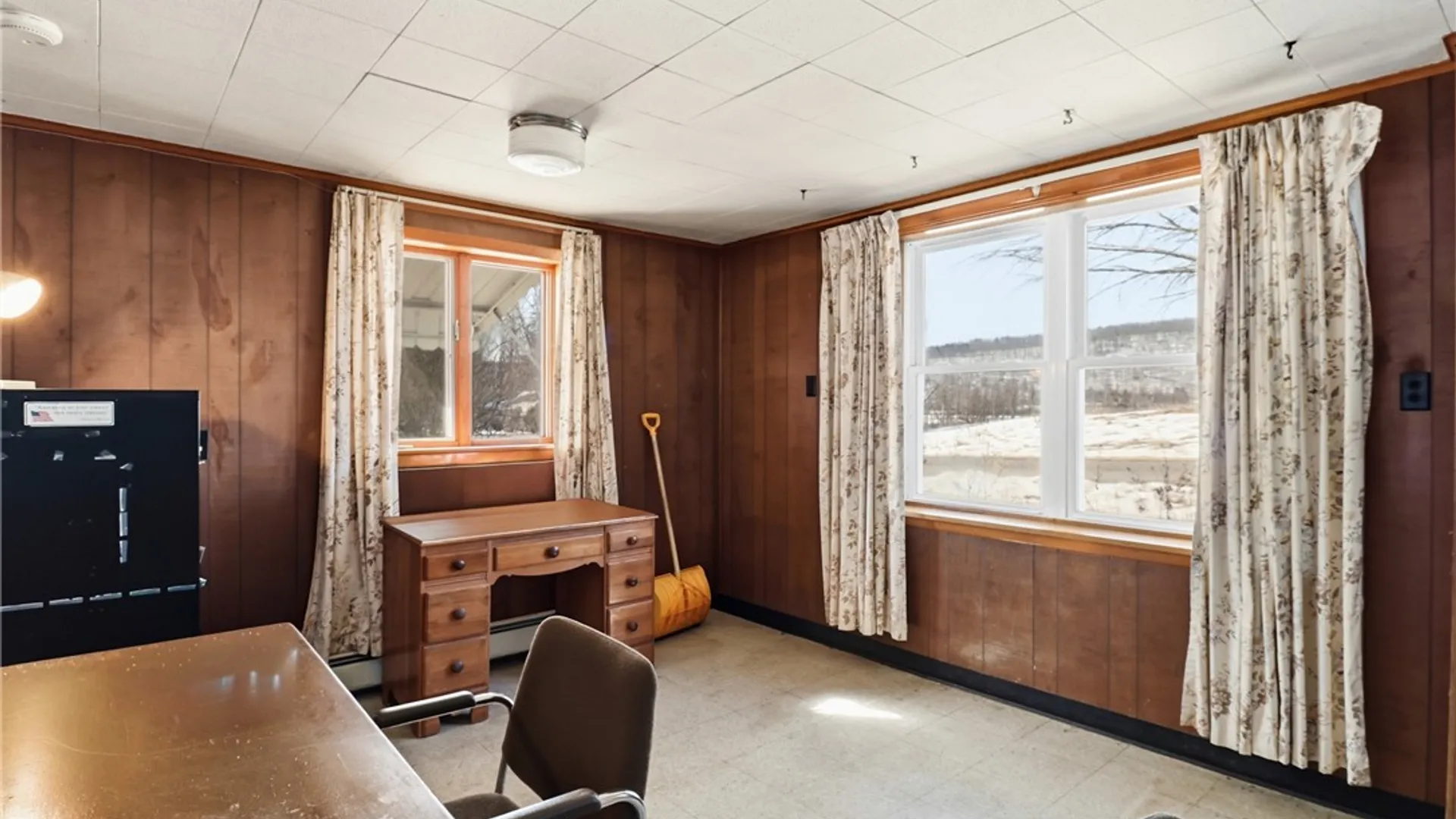 Property at 189 Michigan Hollow Road, Spencer, NY 14883 30
