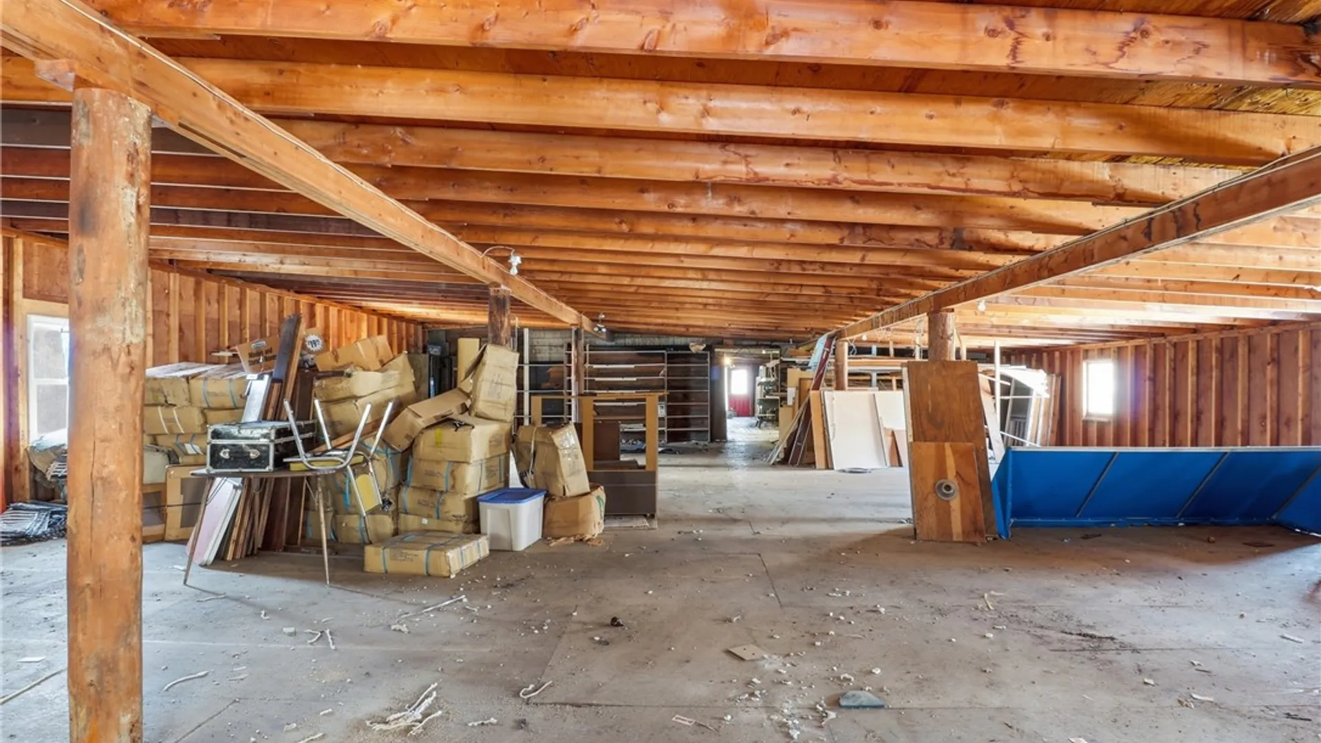Property at 189 Michigan Hollow Road, Spencer, NY 14883 42