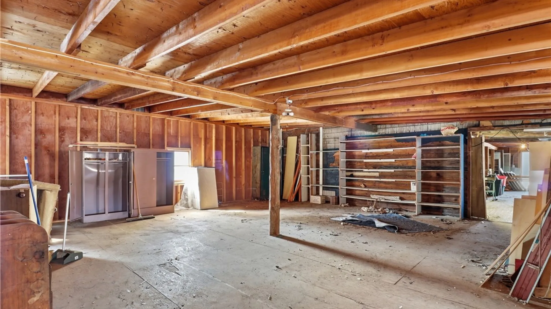 Property at 189 Michigan Hollow Road, Spencer, NY 14883 43
