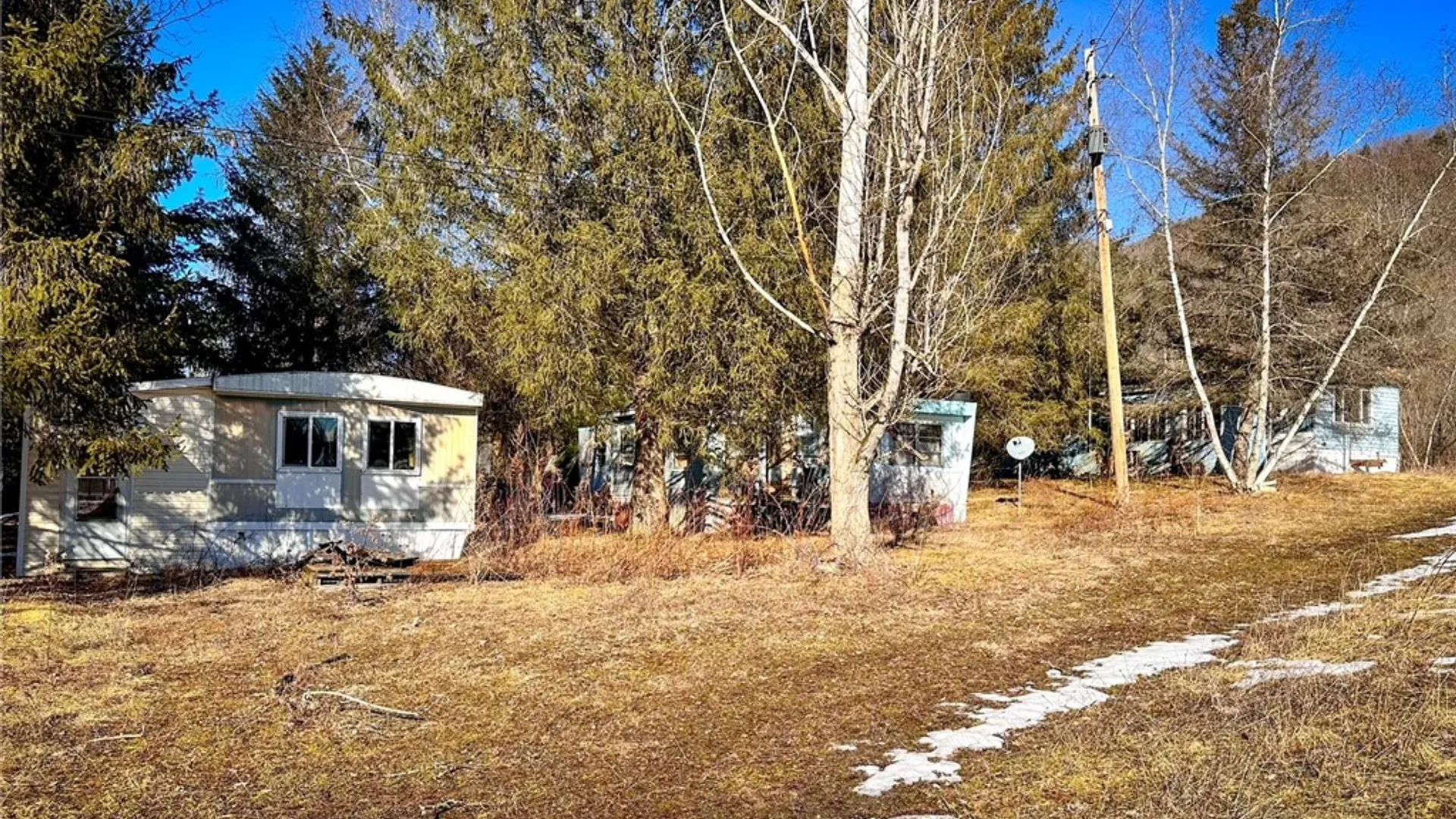 Property at 189 Michigan Hollow Road, Spencer, NY 14883 5