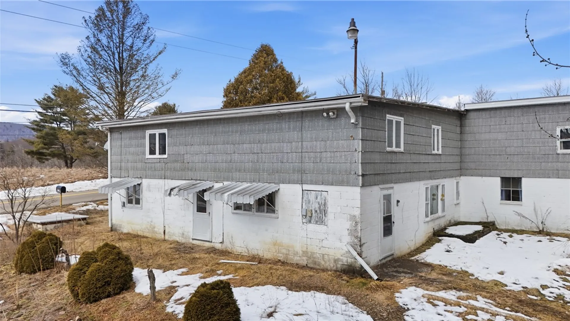 Property at 189 Michigan Hollow Road, Spencer, NY 14883 9