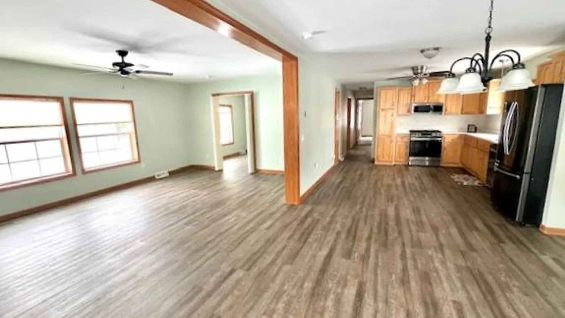 Property at 10 Plum Lane, Gansevoort, NY 12831 10