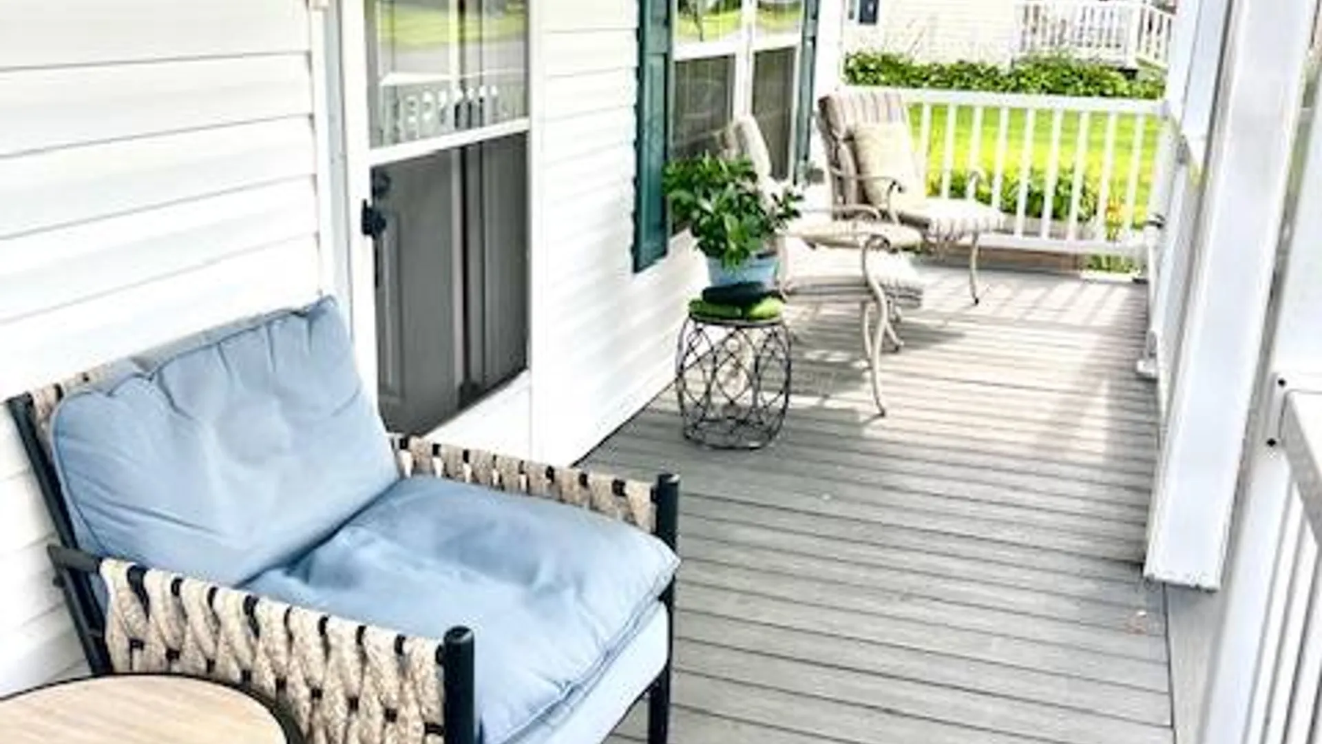 Property at 10 Plum Lane, Gansevoort, NY 12831 2
