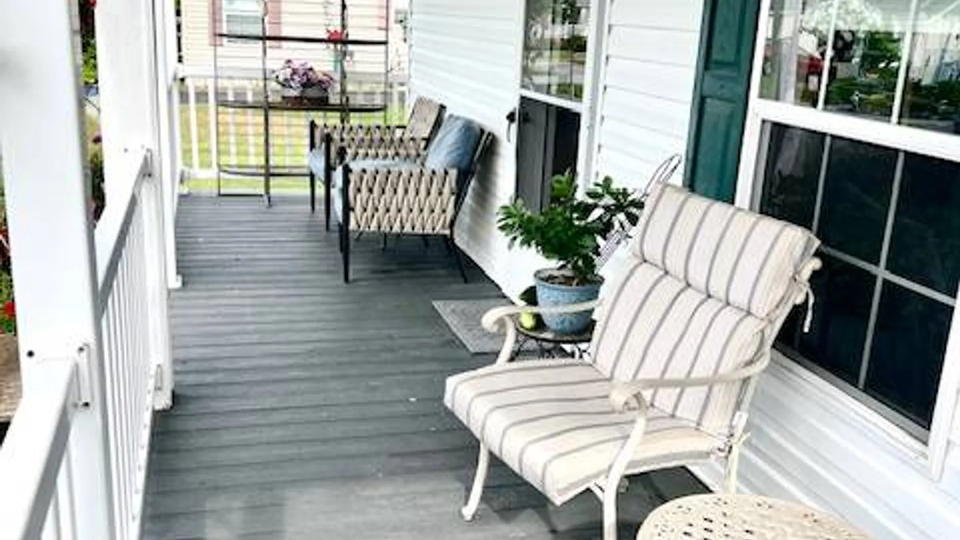 Property at 10 Plum Lane, Gansevoort, NY 12831 3