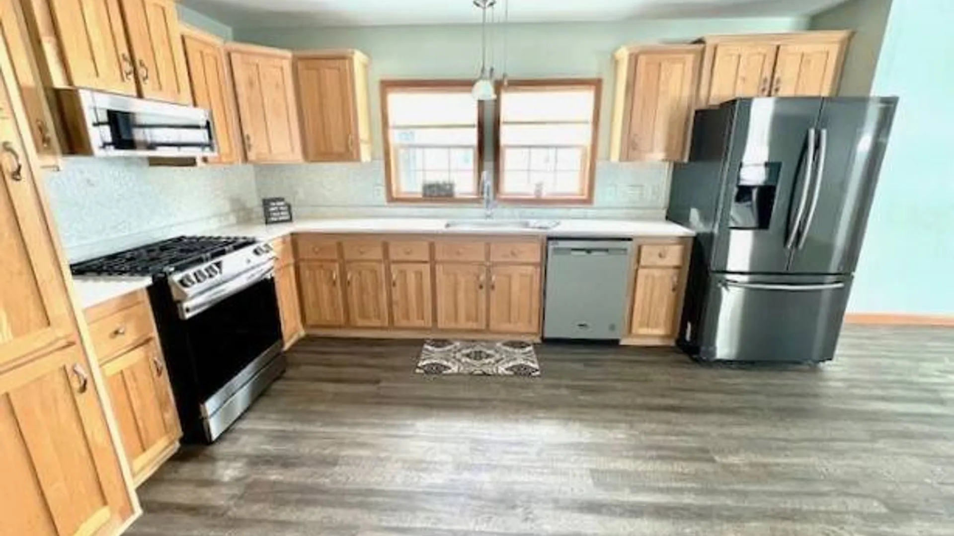 Property at 10 Plum Lane, Gansevoort, NY 12831 5