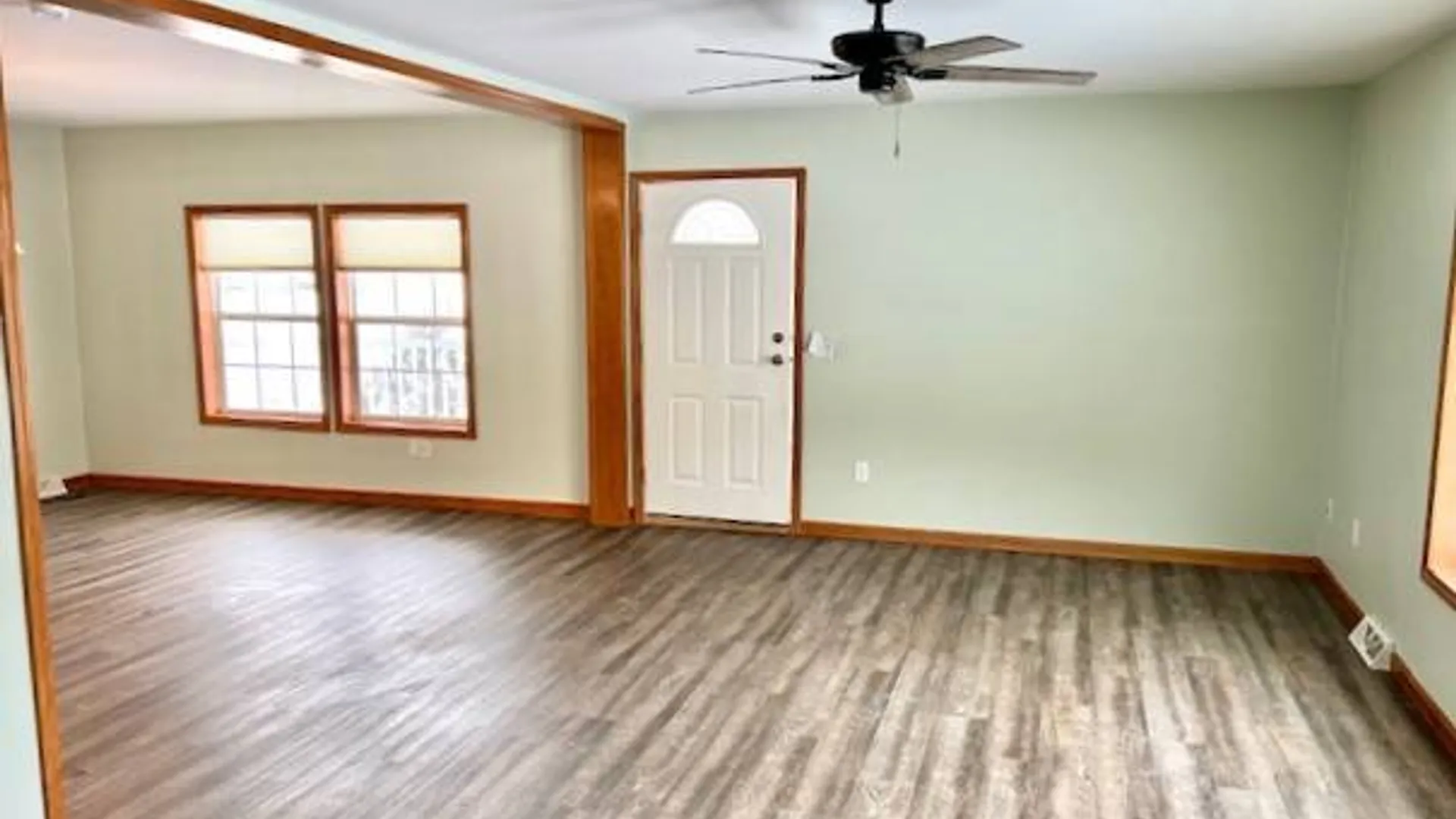 Property at 10 Plum Lane, Gansevoort, NY 12831 7
