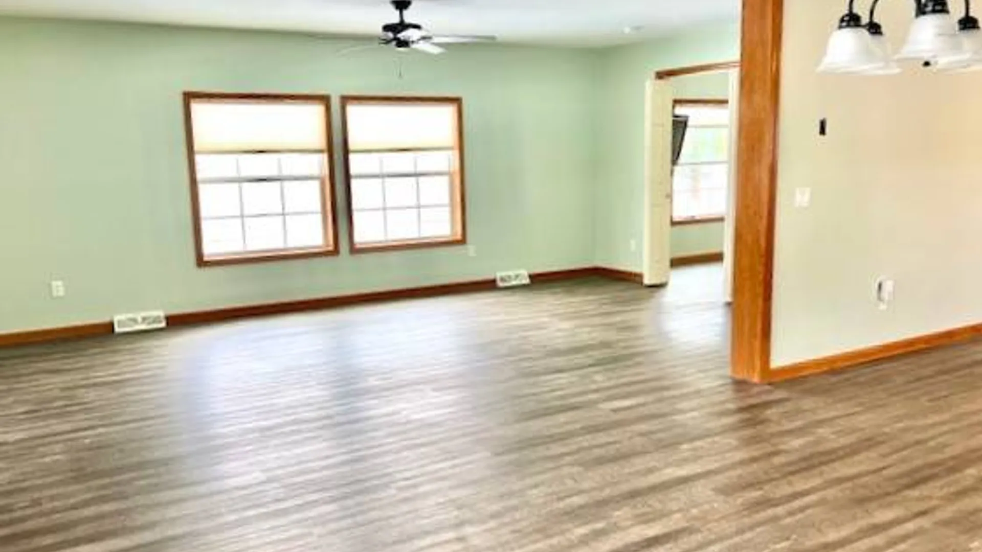 Property at 10 Plum Lane, Gansevoort, NY 12831 8