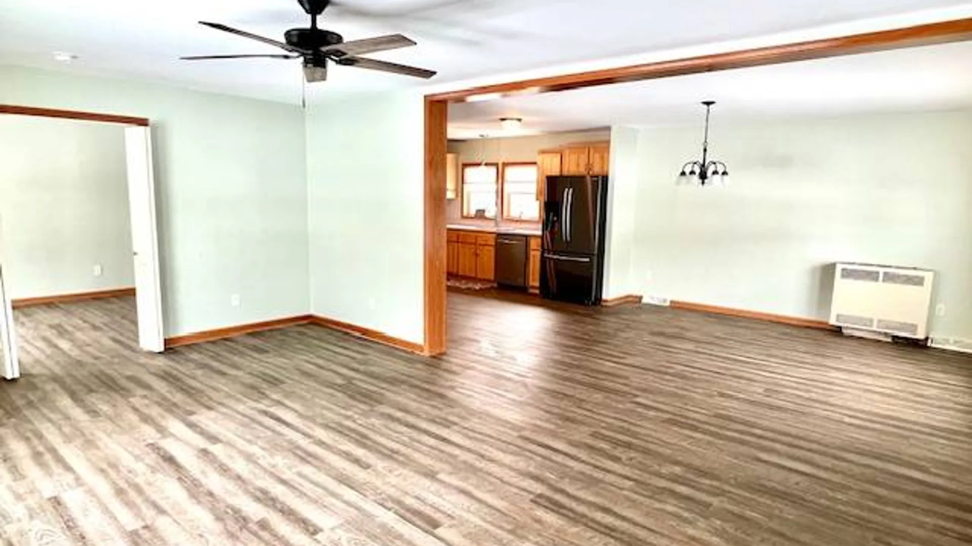 Property at 10 Plum Lane, Gansevoort, NY 12831 9
