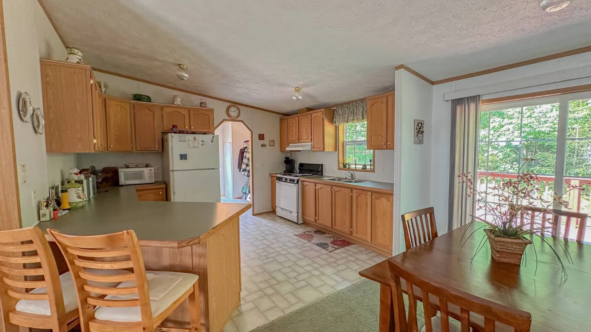 Property at 289 Powell Road, Grand Gorge, NY 12434 10