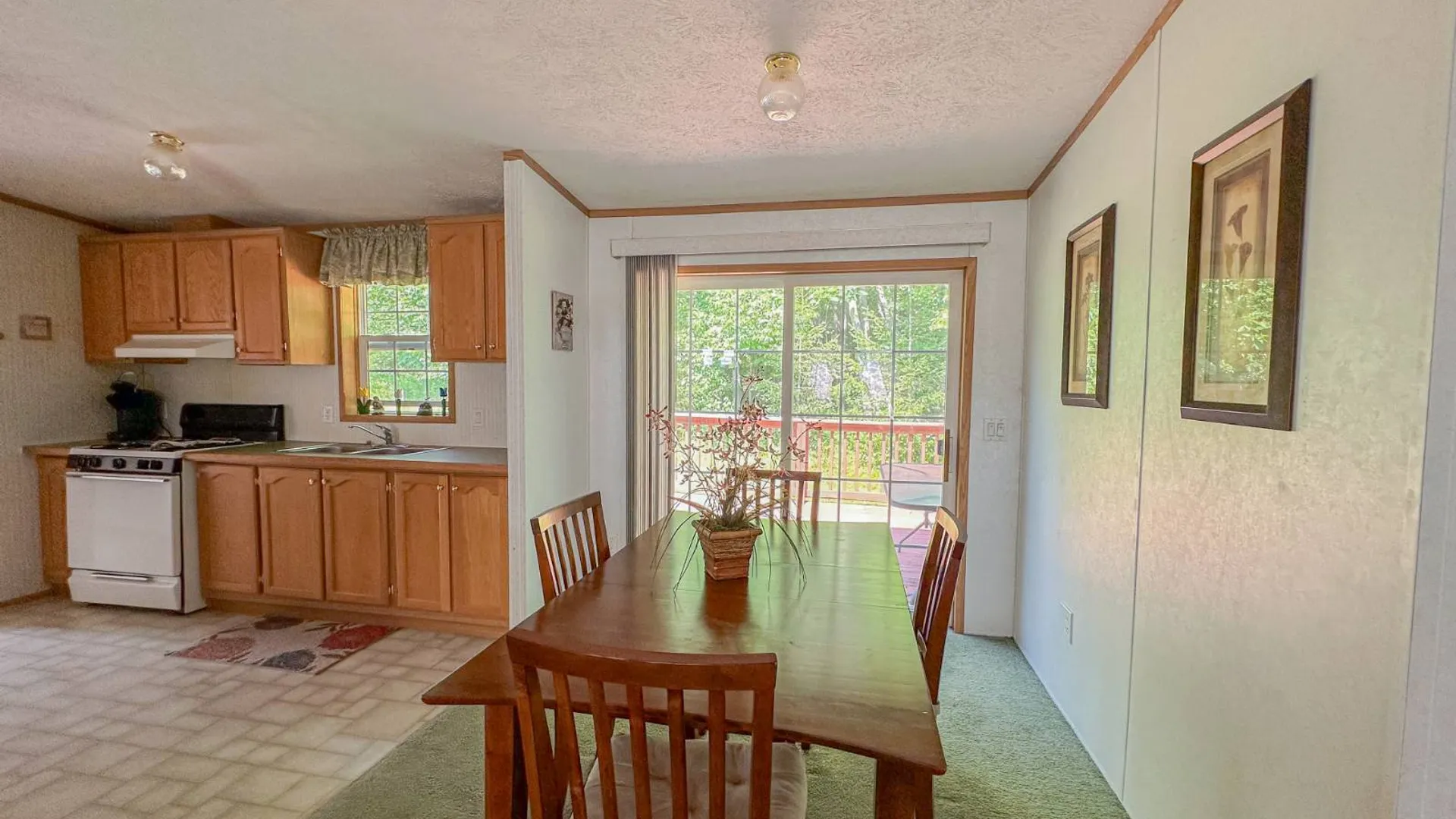 Property at 289 Powell Road, Grand Gorge, NY 12434 11