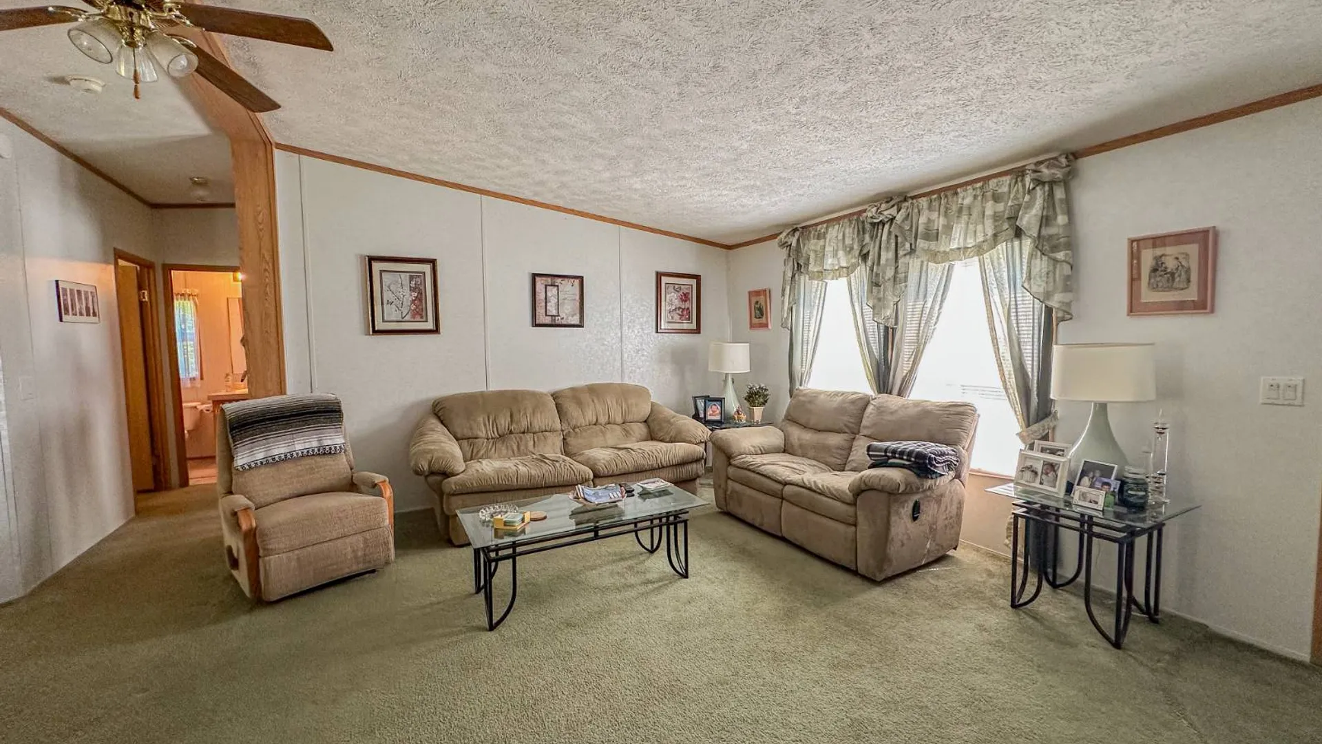 Property at 289 Powell Road, Grand Gorge, NY 12434 12