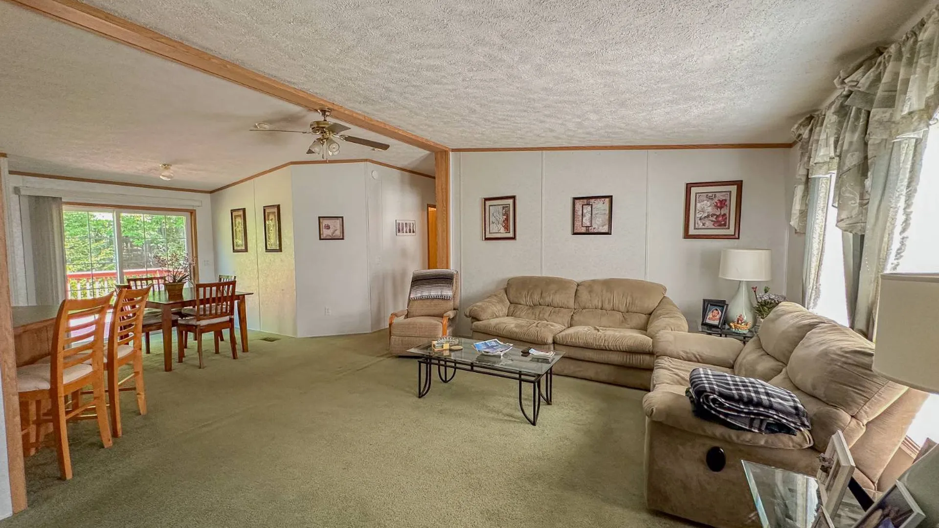 Property at 289 Powell Road, Grand Gorge, NY 12434 13