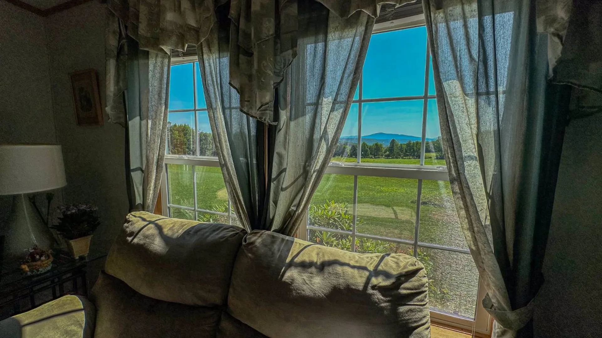 Property at 289 Powell Road, Grand Gorge, NY 12434 14