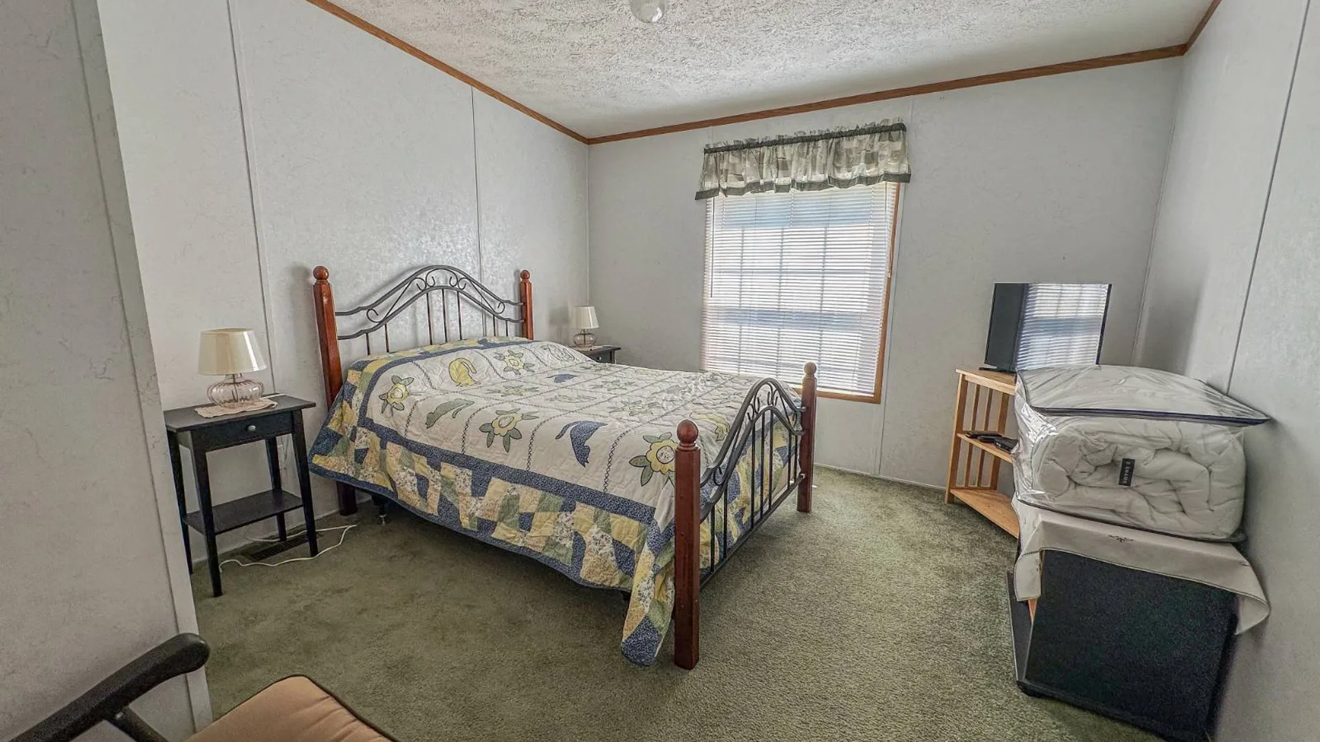 Property at 289 Powell Road, Grand Gorge, NY 12434 15