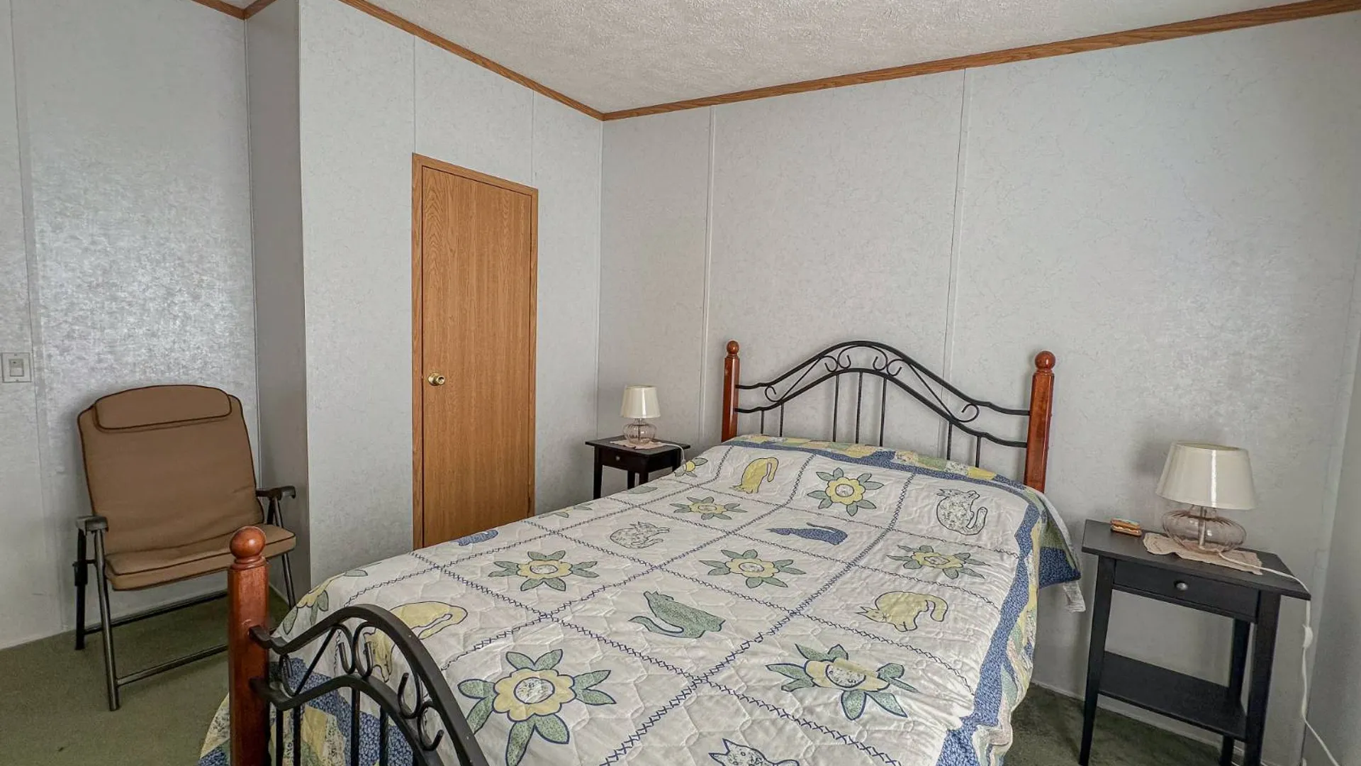 Property at 289 Powell Road, Grand Gorge, NY 12434 16