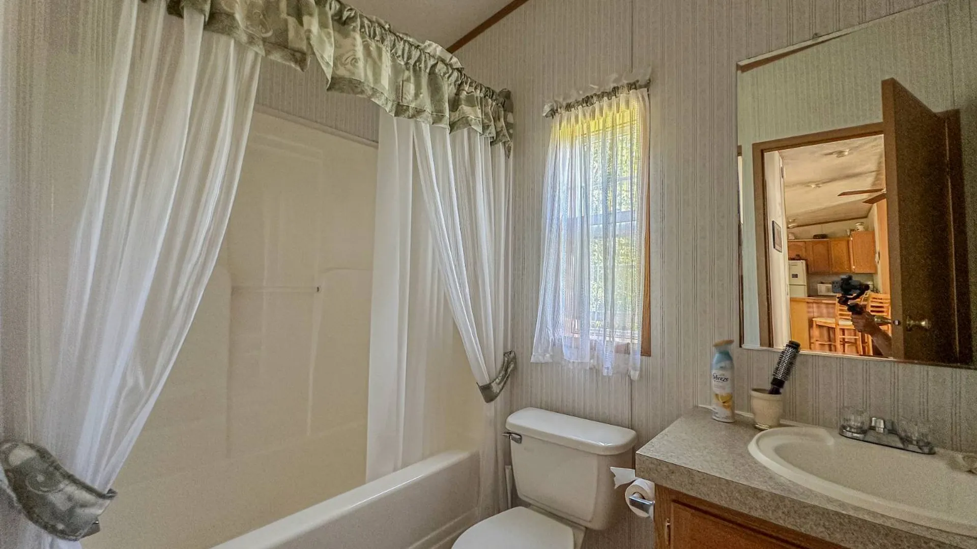 Property at 289 Powell Road, Grand Gorge, NY 12434 18