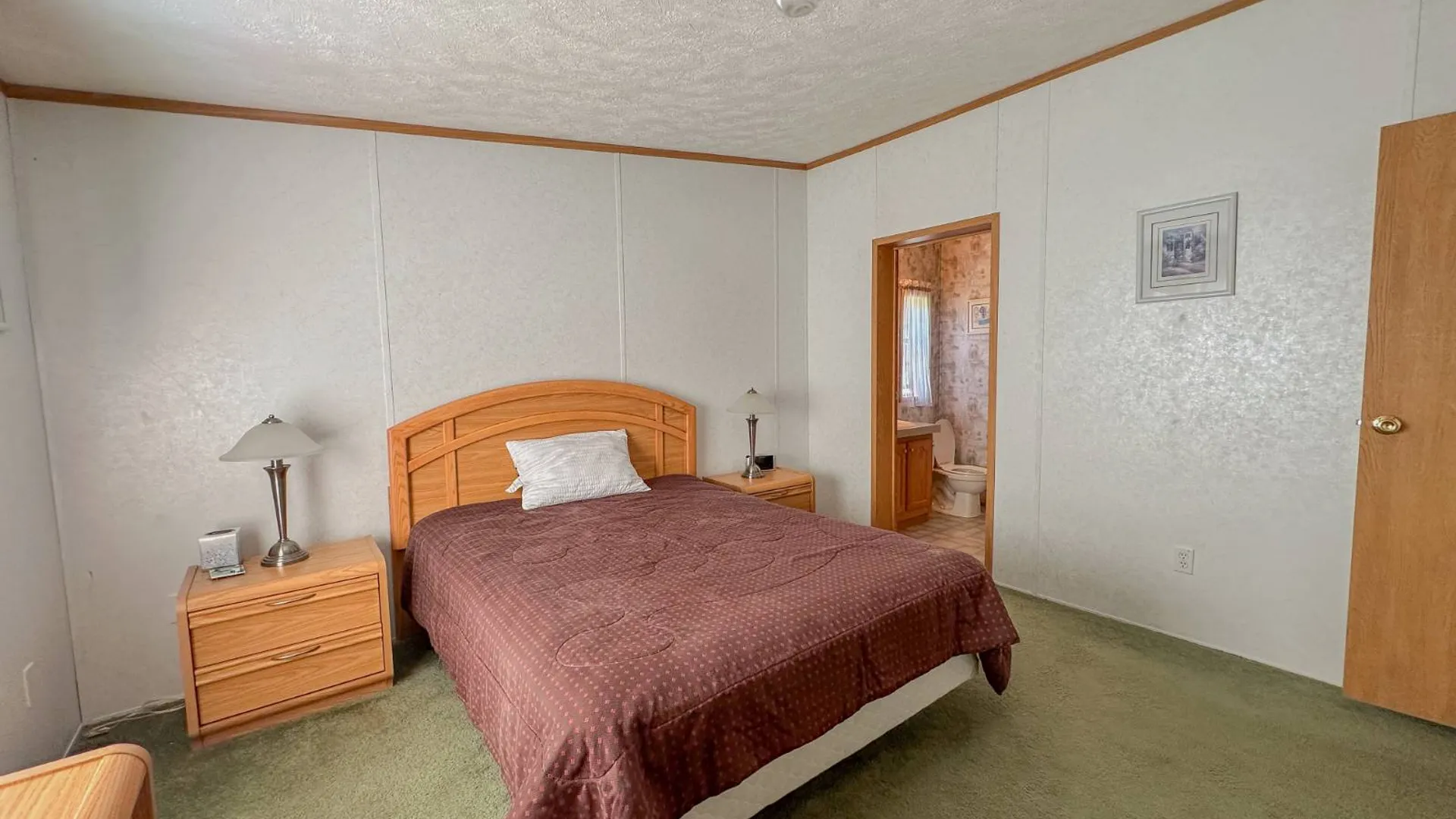 Property at 289 Powell Road, Grand Gorge, NY 12434 19