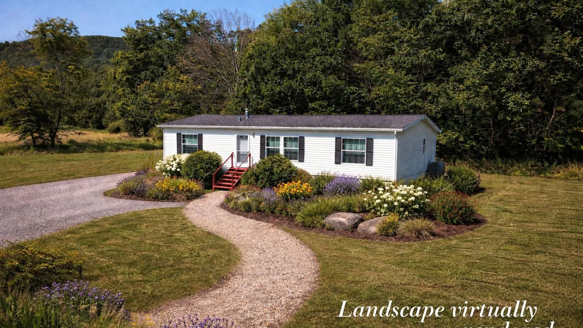 Property at 289 Powell Road, Grand Gorge, NY 12434 2