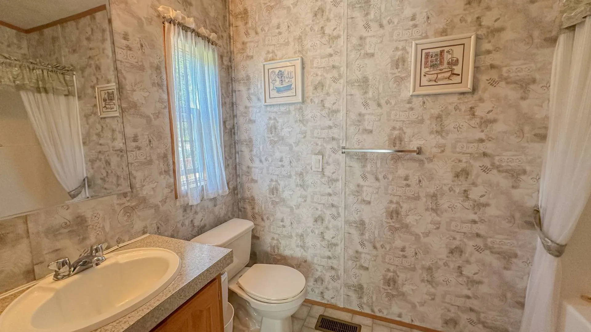 Property at 289 Powell Road, Grand Gorge, NY 12434 21