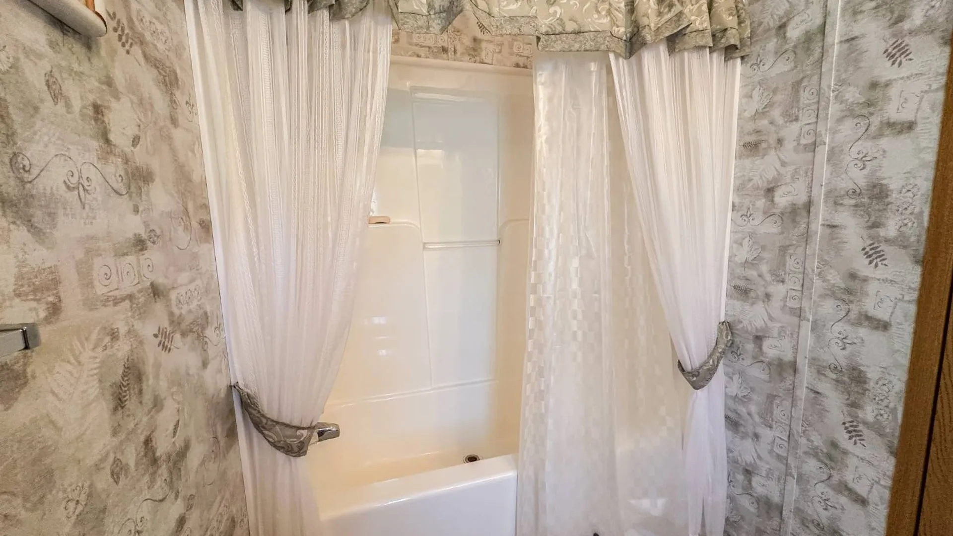 Property at 289 Powell Road, Grand Gorge, NY 12434 22