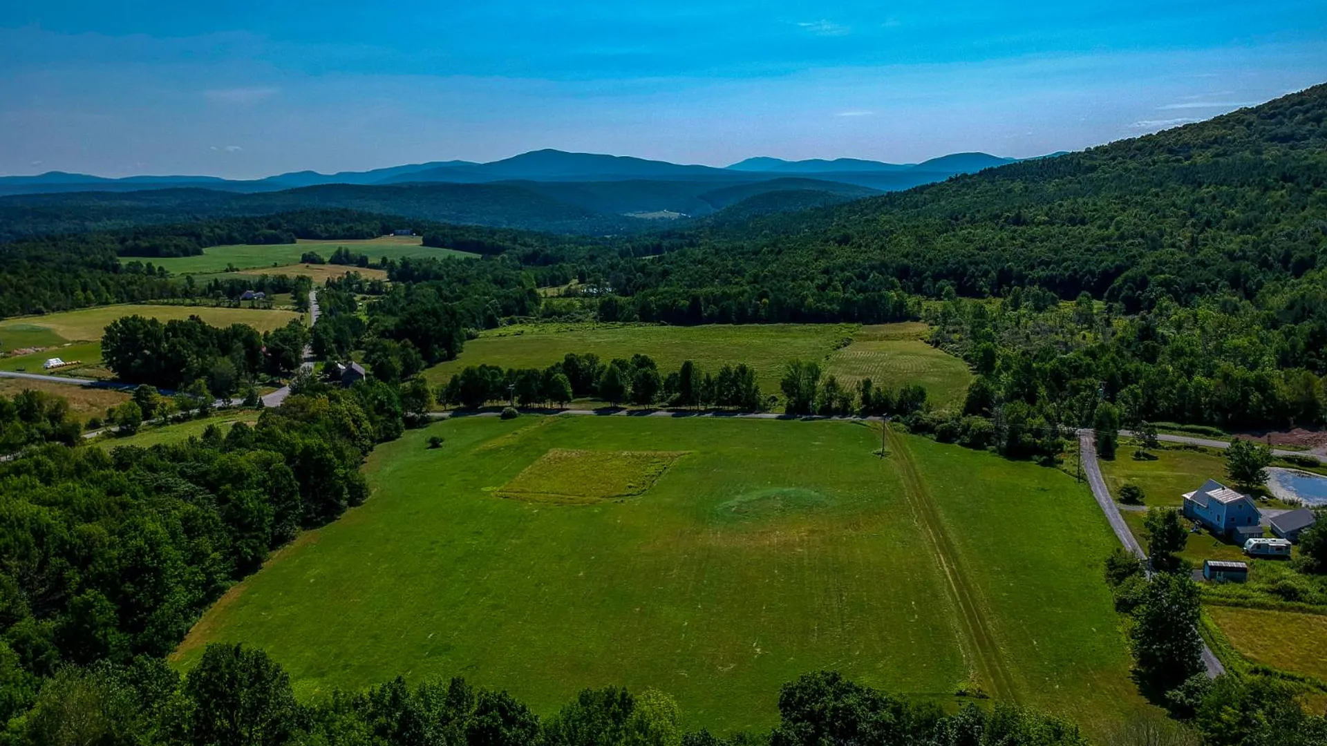 Property at 289 Powell Road, Grand Gorge, NY 12434 23