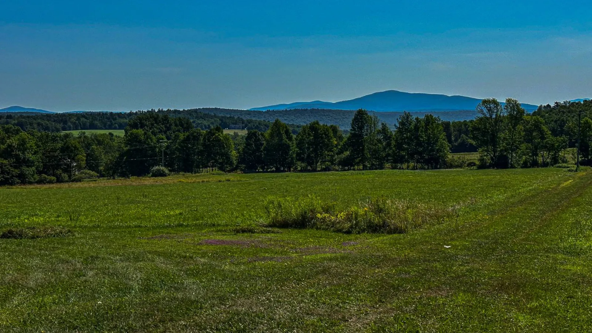 Property at 289 Powell Road, Grand Gorge, NY 12434 25