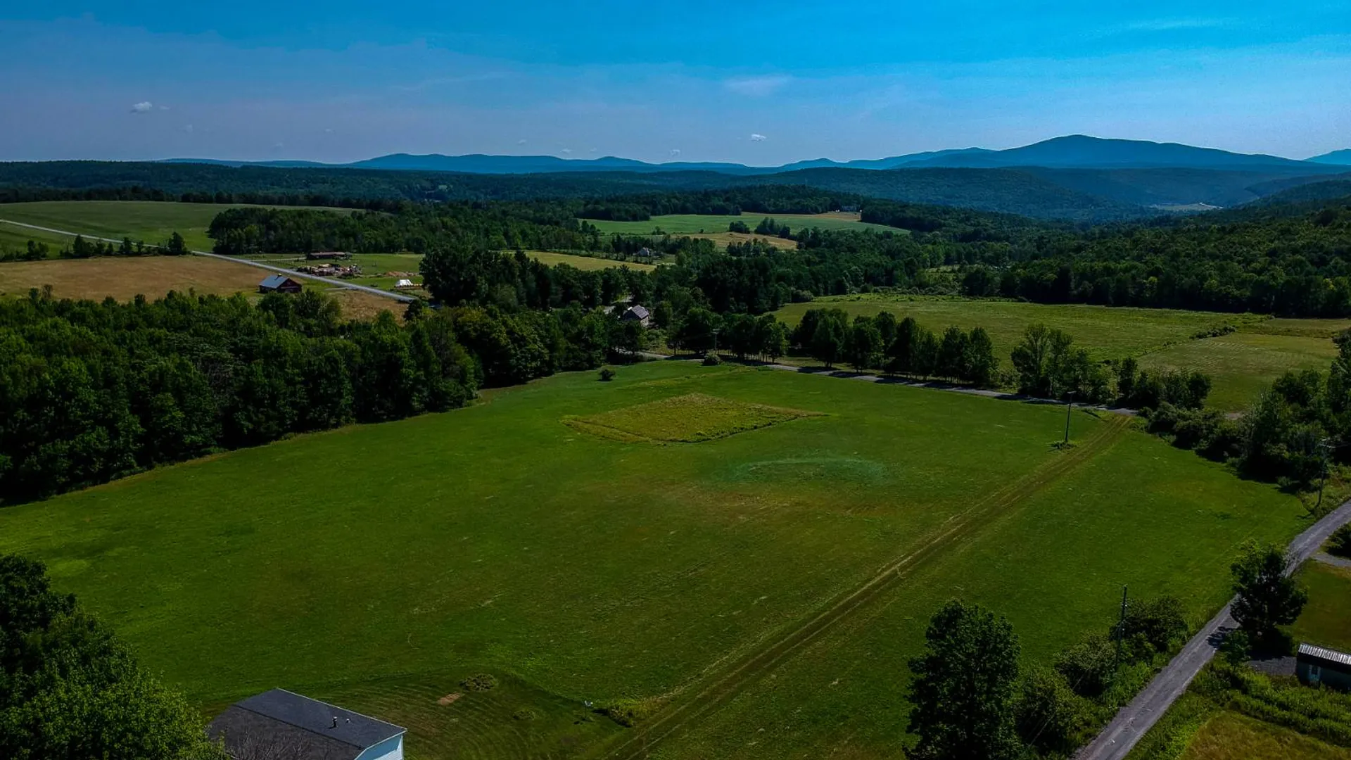 Property at 289 Powell Road, Grand Gorge, NY 12434 27