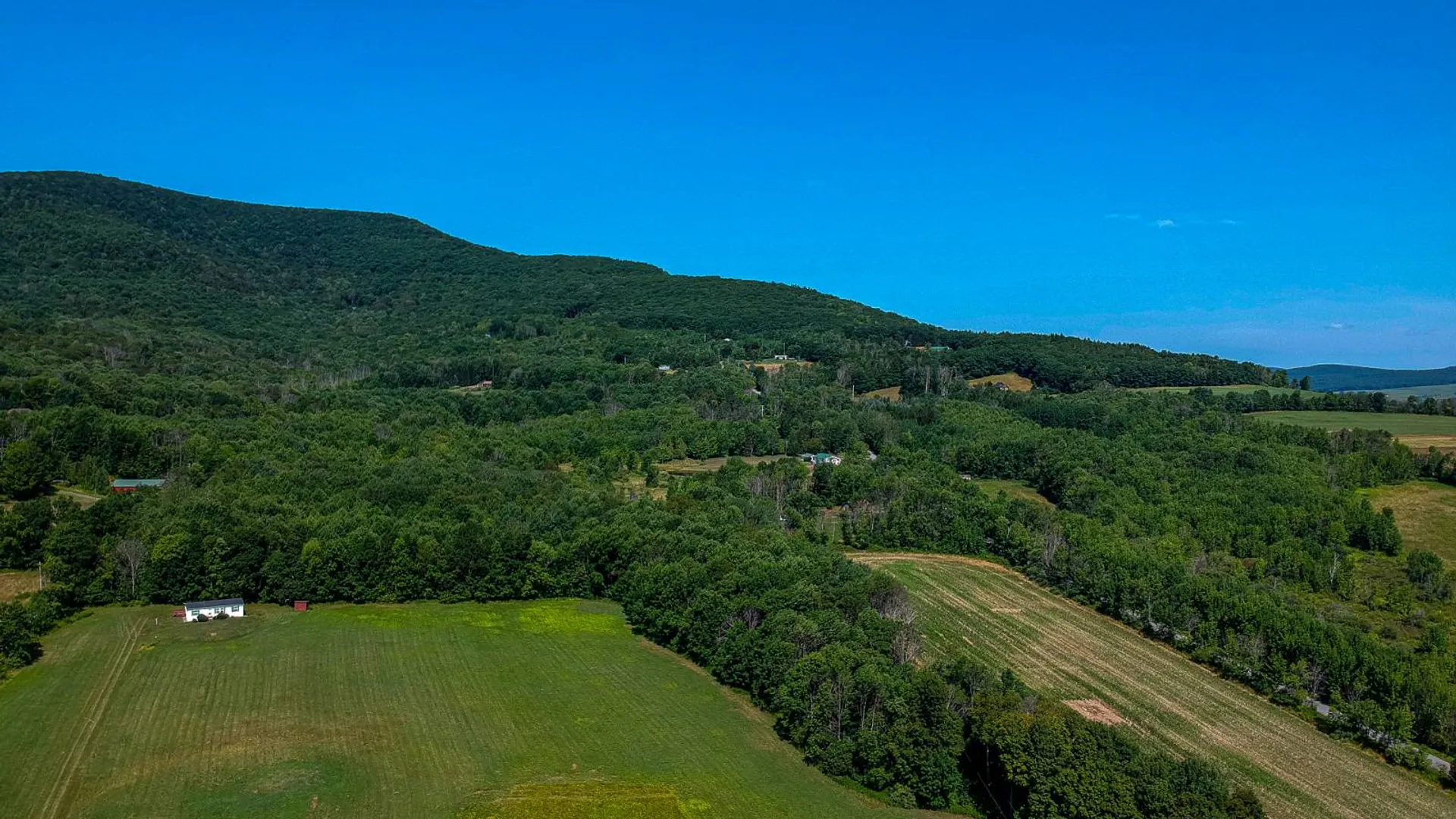 Property at 289 Powell Road, Grand Gorge, NY 12434 28