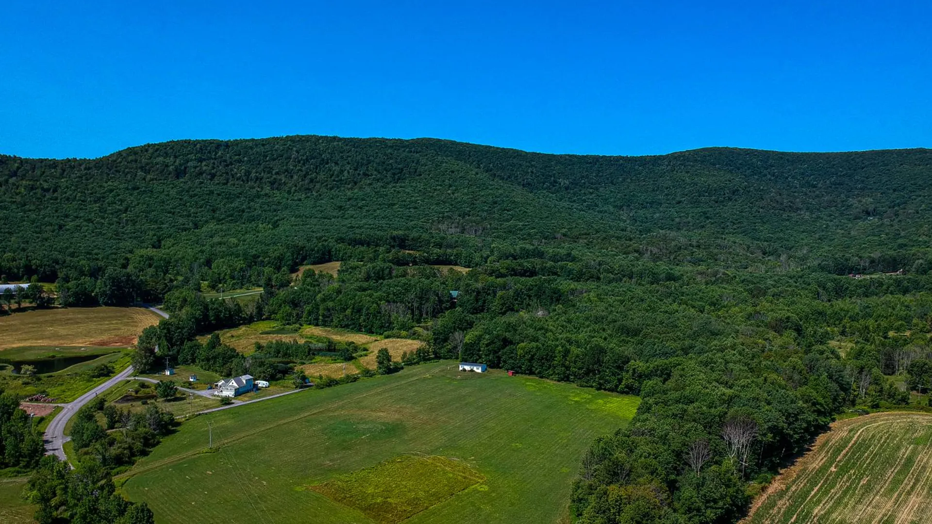 Property at 289 Powell Road, Grand Gorge, NY 12434 29