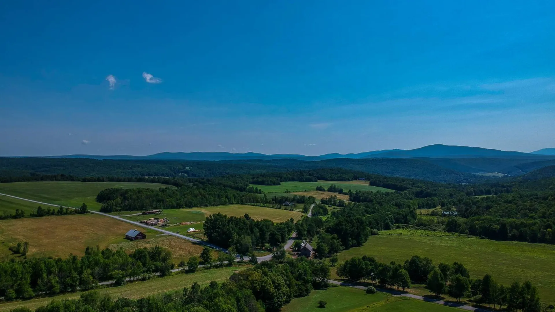 Property at 289 Powell Road, Grand Gorge, NY 12434 30