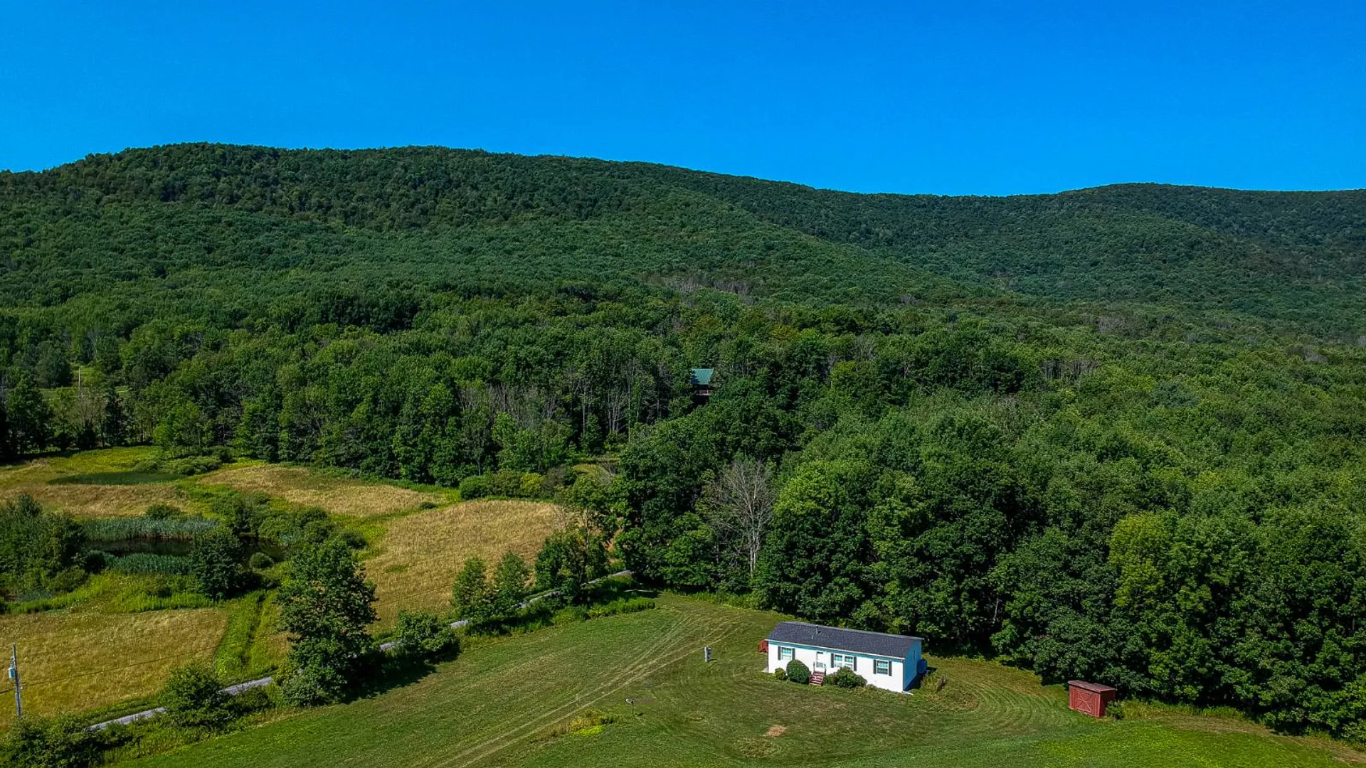 Property at 289 Powell Road, Grand Gorge, NY 12434 4