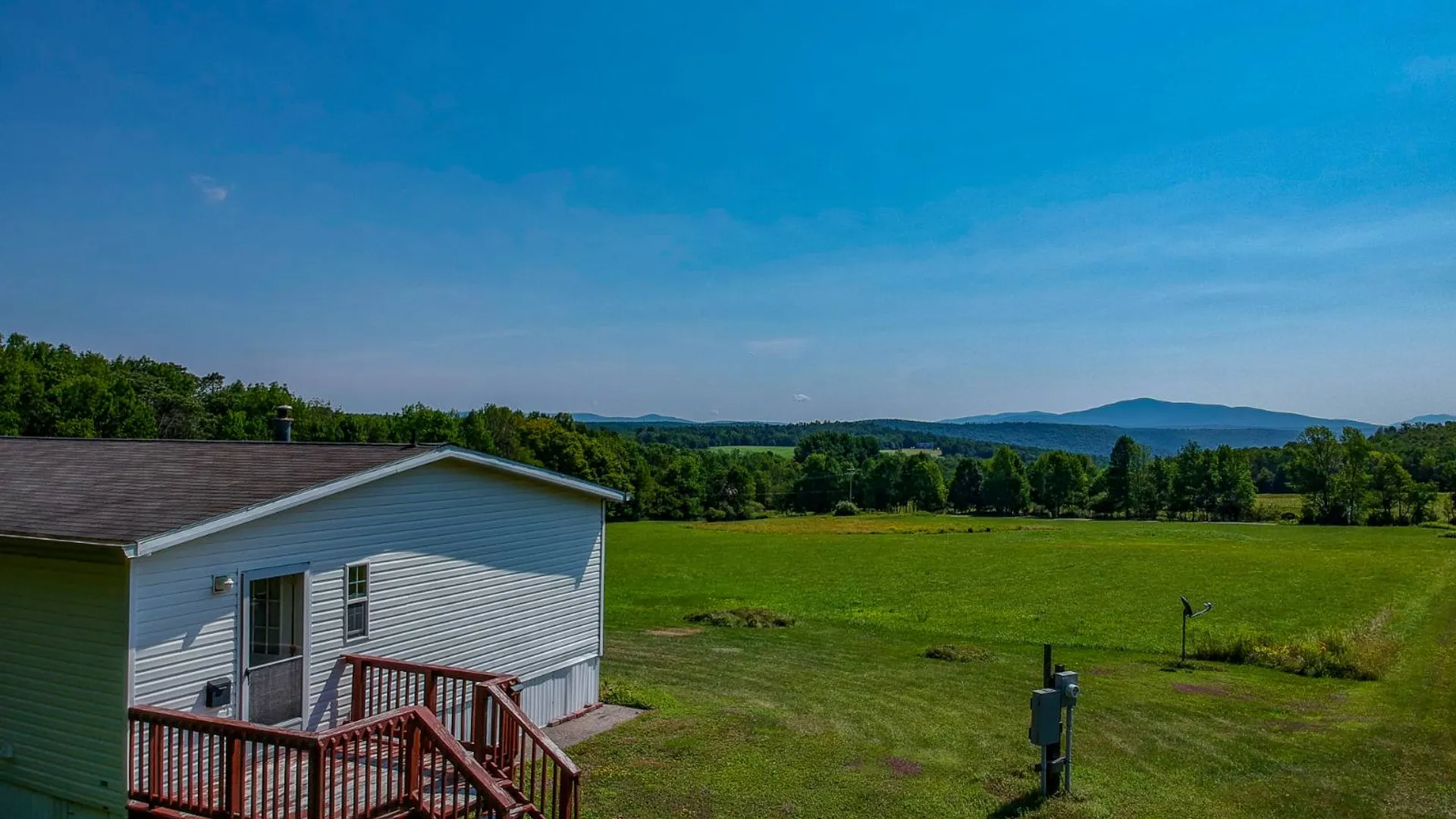 Property at 289 Powell Road, Grand Gorge, NY 12434 6